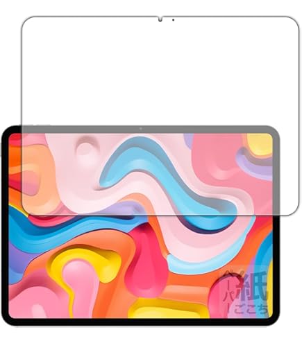 【ほぼ新品】Teclast Artpad Air 本体+ケース+液晶フィルム Amazon.co.jp: For TECLAST ArtPad Air フィルム 11インチ タブレット